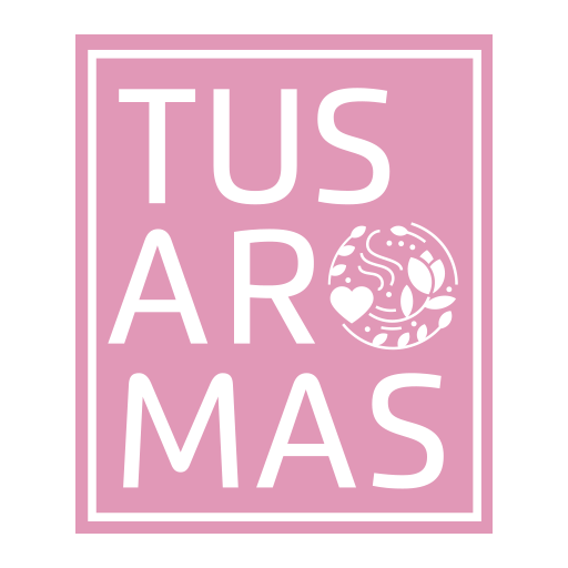 Tus Aromas